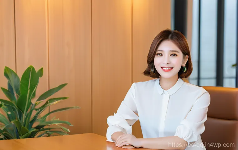 하이브리드 워크 환경에서의 갈등 관리 이미지 1