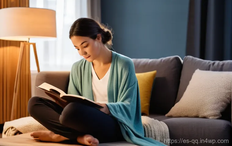 하이브리드 워크에서의 정서적 지원 제공 방법 - Optimizing the Ergonomic Home Workspace and Healthy Boundaries**

A clear, brightly lit image of a t...