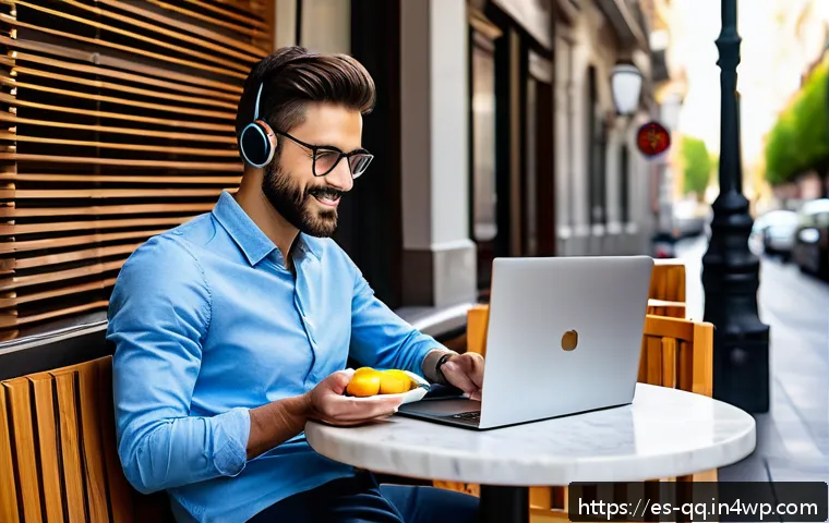 Checklist imprescindible para optimizar el rendimiento en entornos de trabajo híbrido 3 하이브리드 근무의 성과 개선을 위한 체크리스트 관련 이미지 1